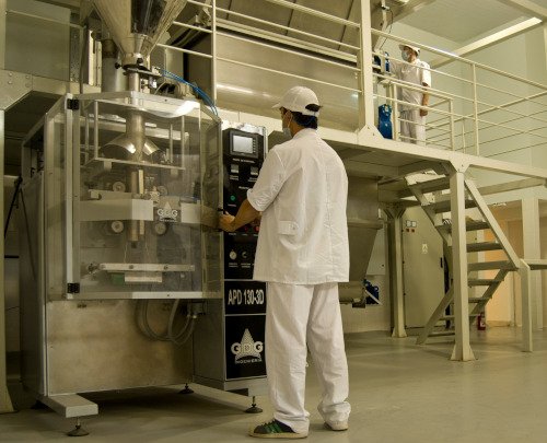 Fundación NaturalSur