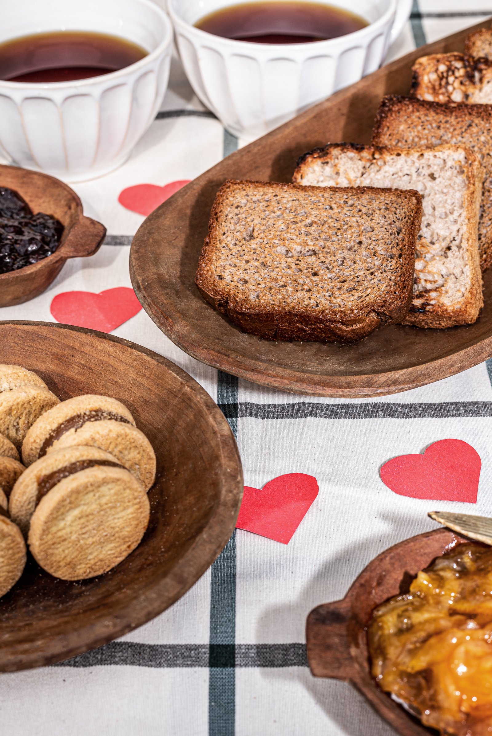 Productos NaturalSur